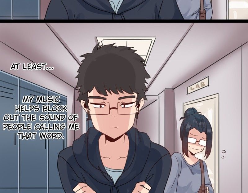 Page 8 of Chapter 7
