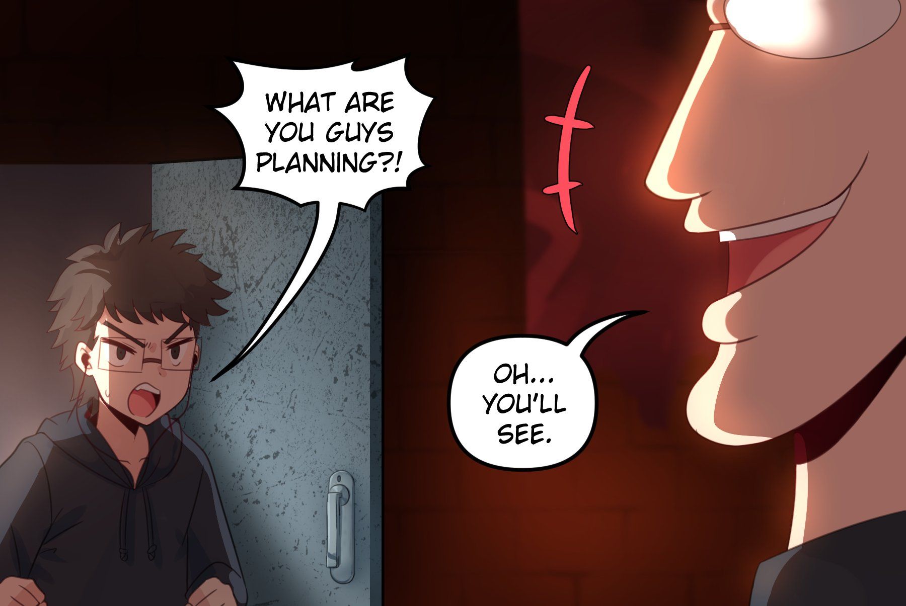 Page 1 of Chapter 8