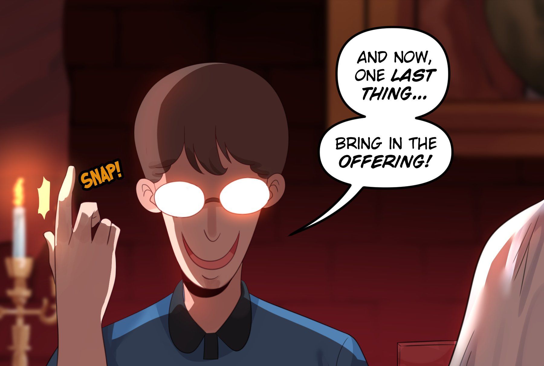 Page 2 of Chapter 8