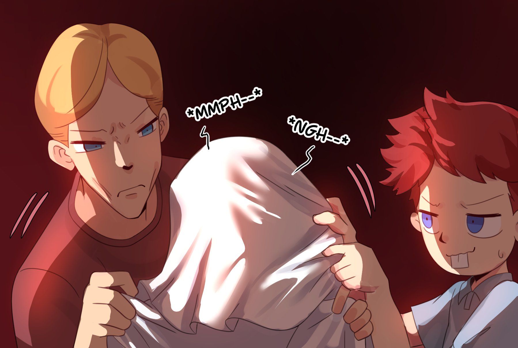 Page 3 of Chapter 8
