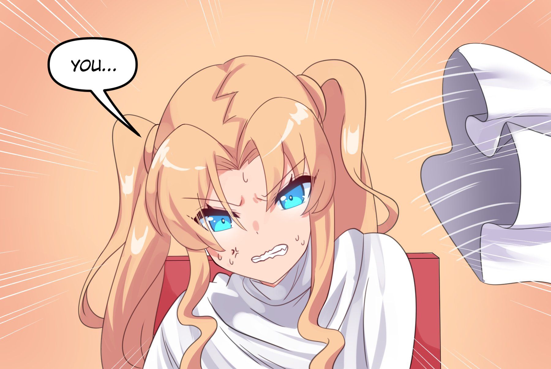 Page 4 of Chapter 8