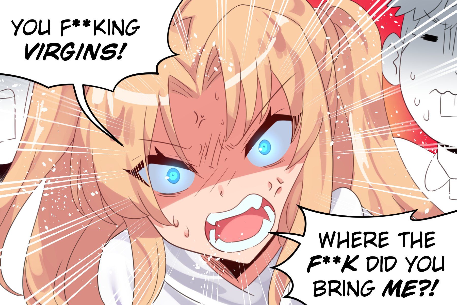 Page 5 of Chapter 8