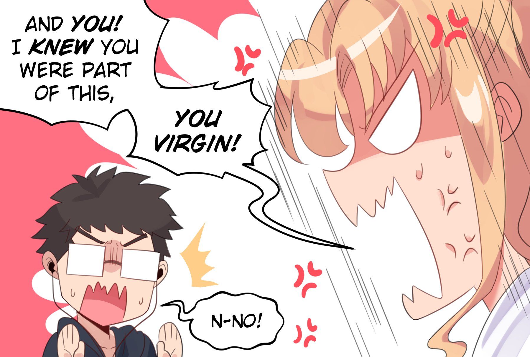 Page 6 of Chapter 8