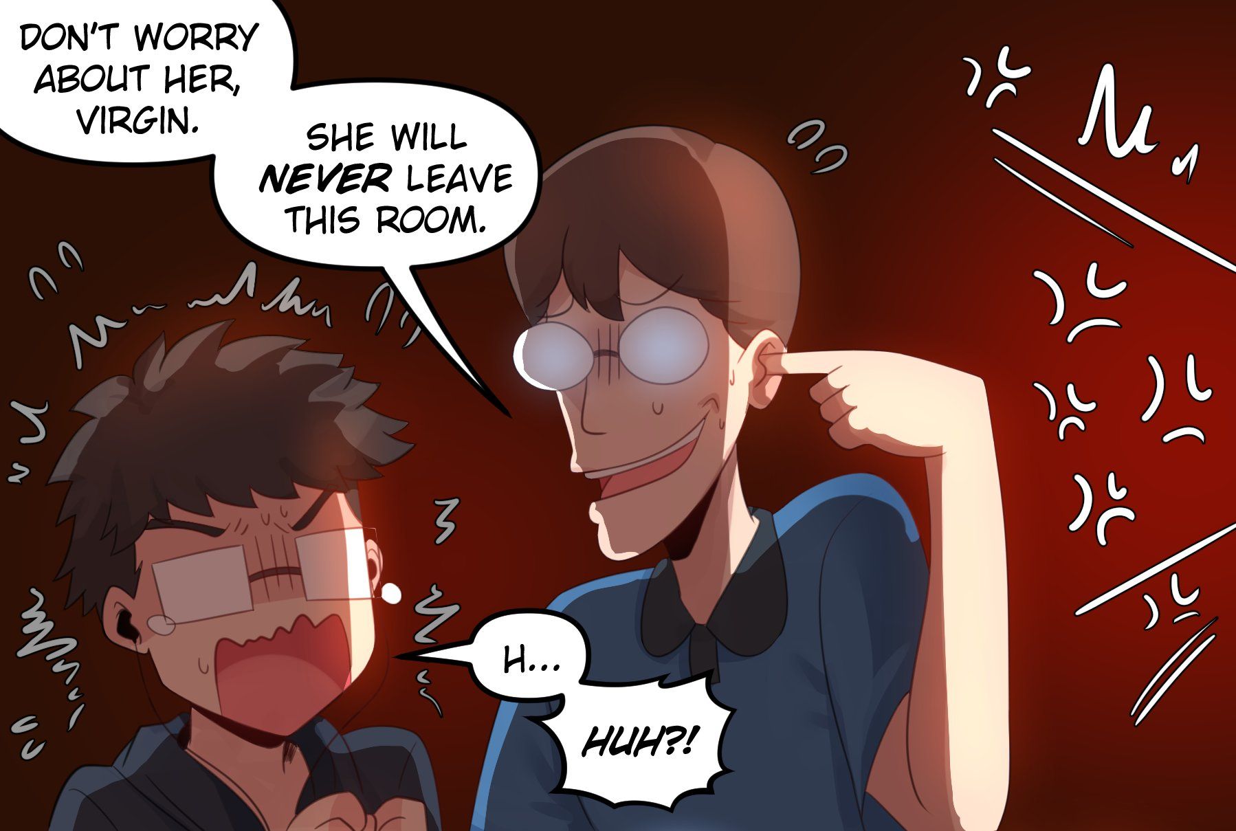 Page 7 of Chapter 8