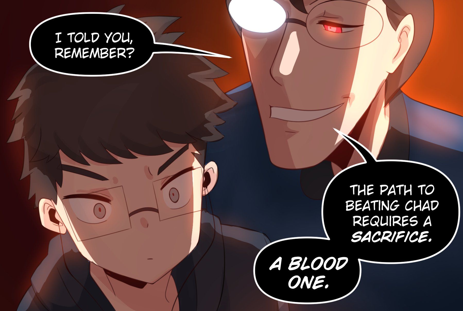 Page 8 of Chapter 8