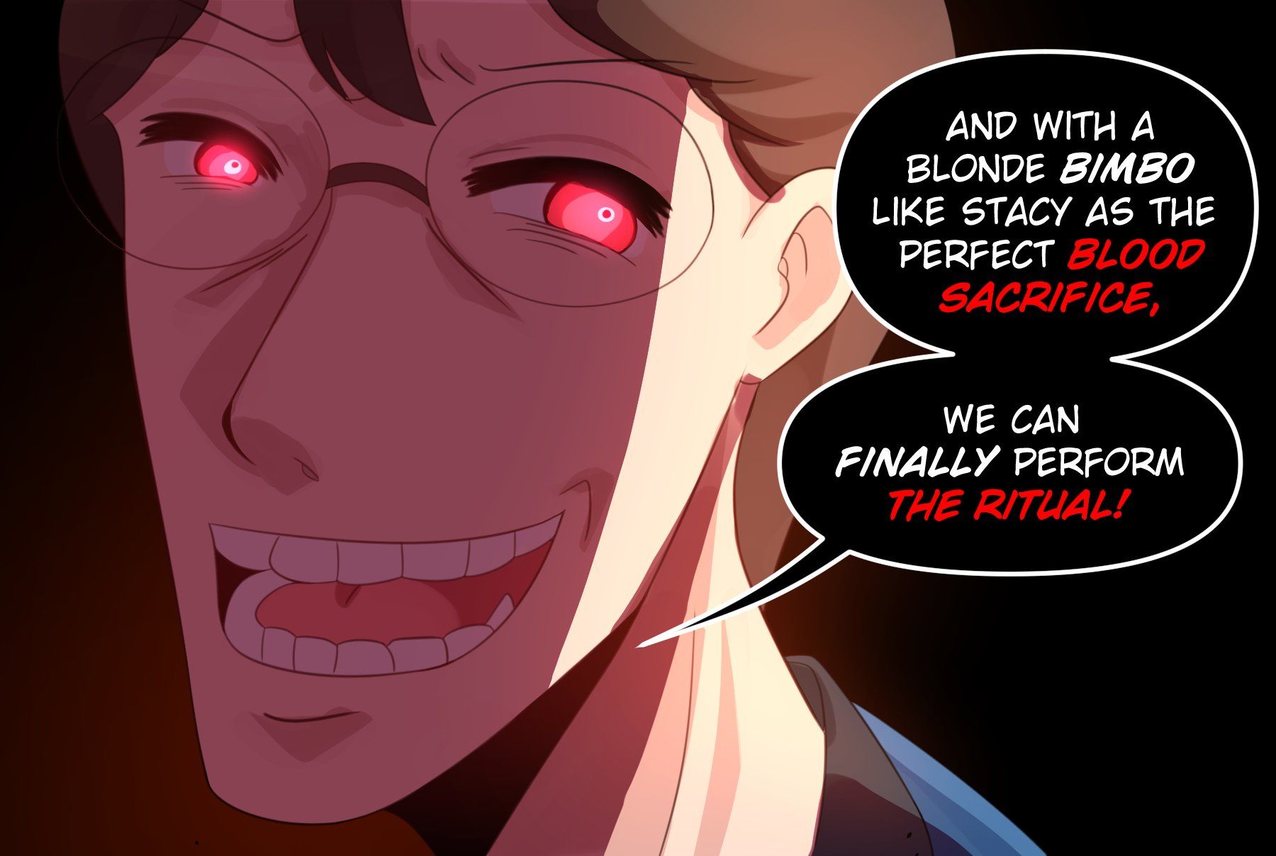 Page 9 of Chapter 8