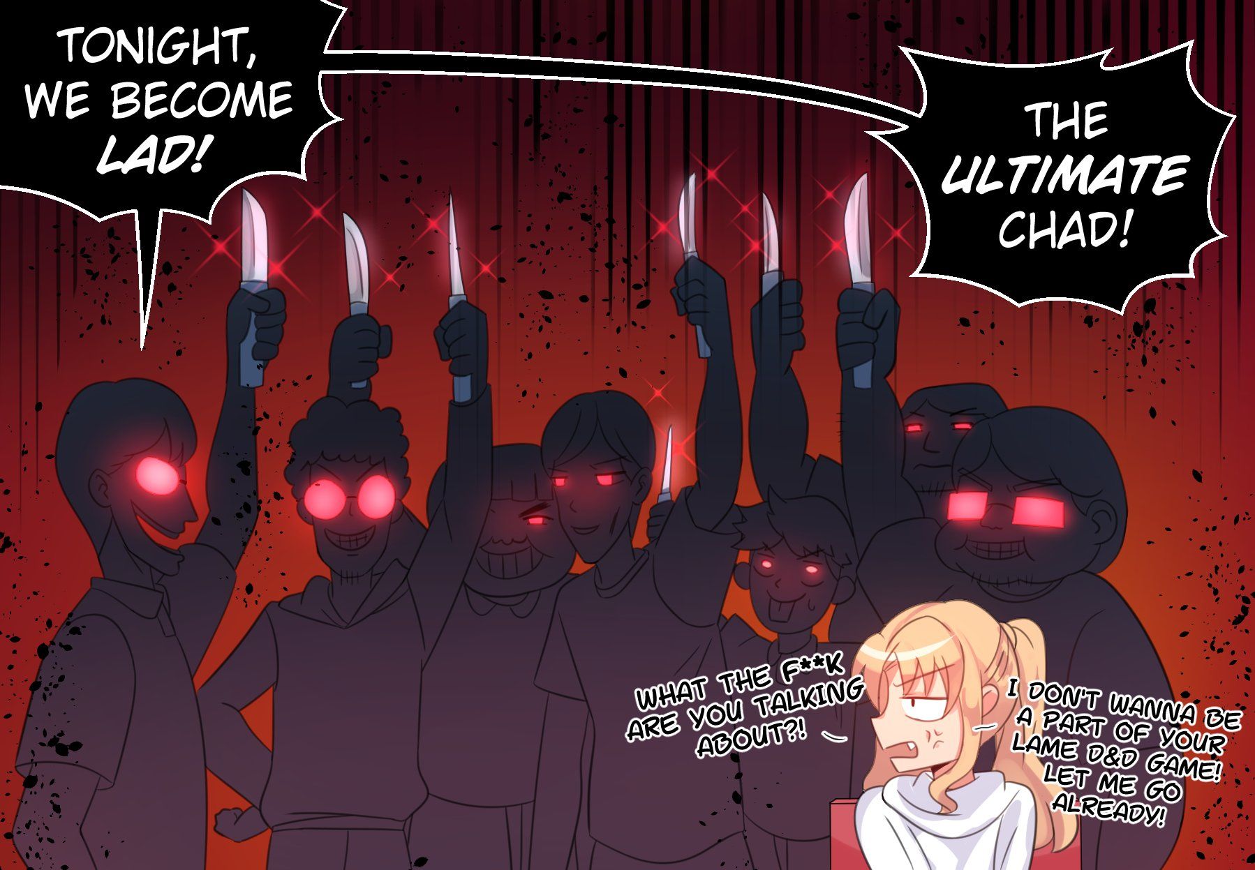Page 10 of Chapter 8