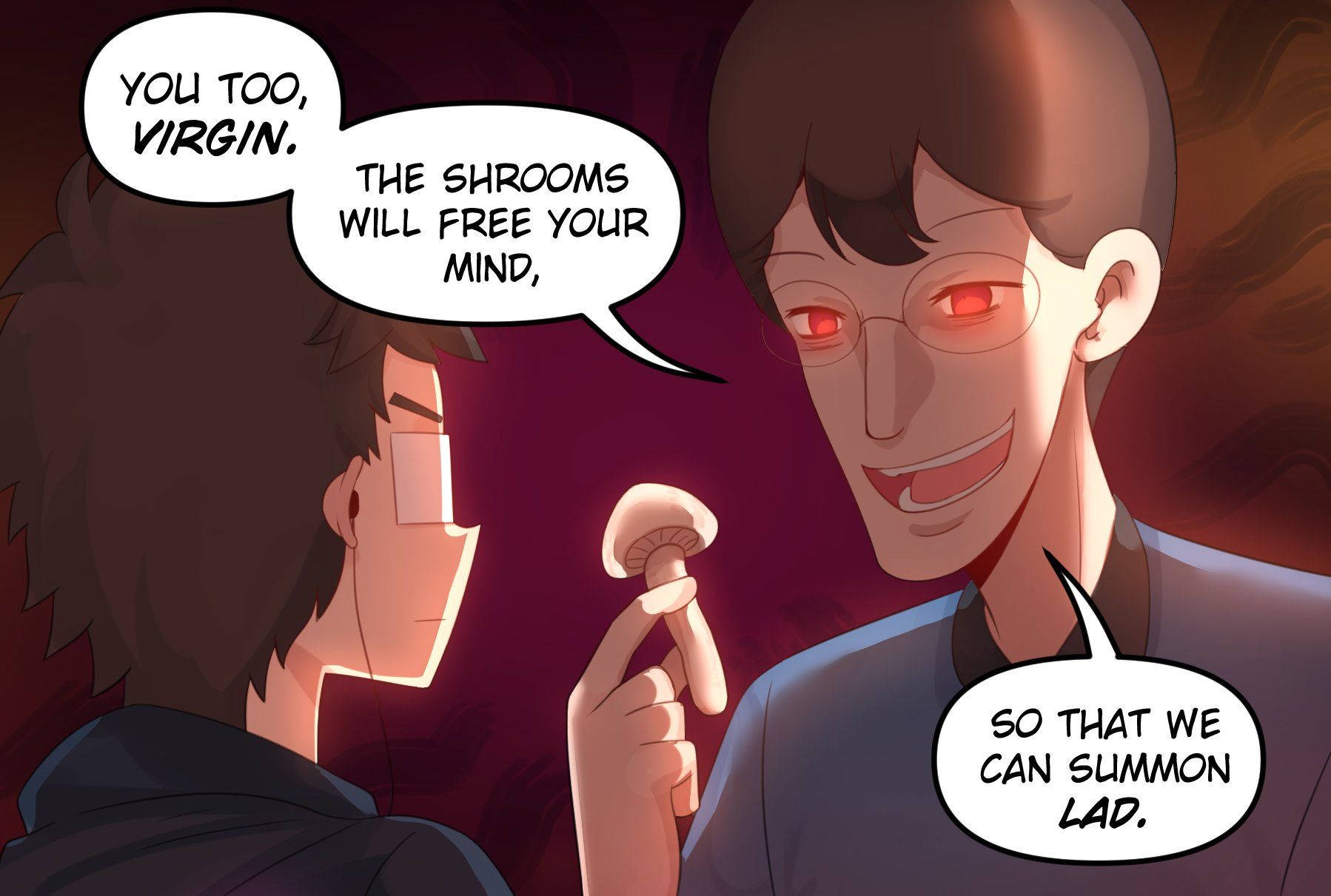 Page 3 of Chapter 9