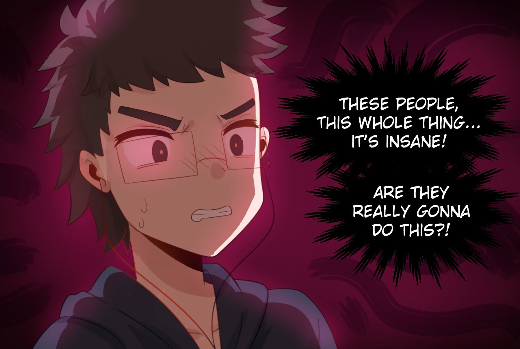 Page 4 of Chapter 9