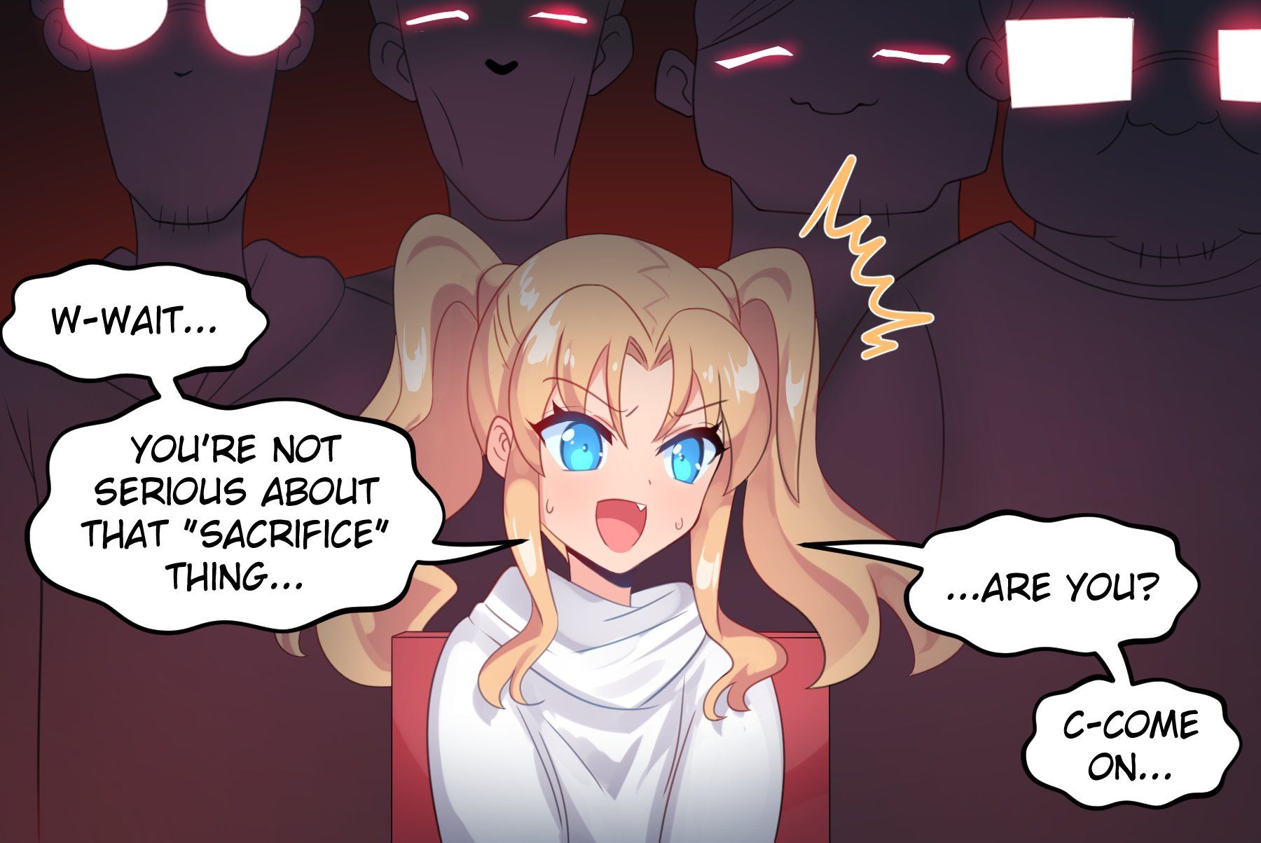Page 6 of Chapter 9