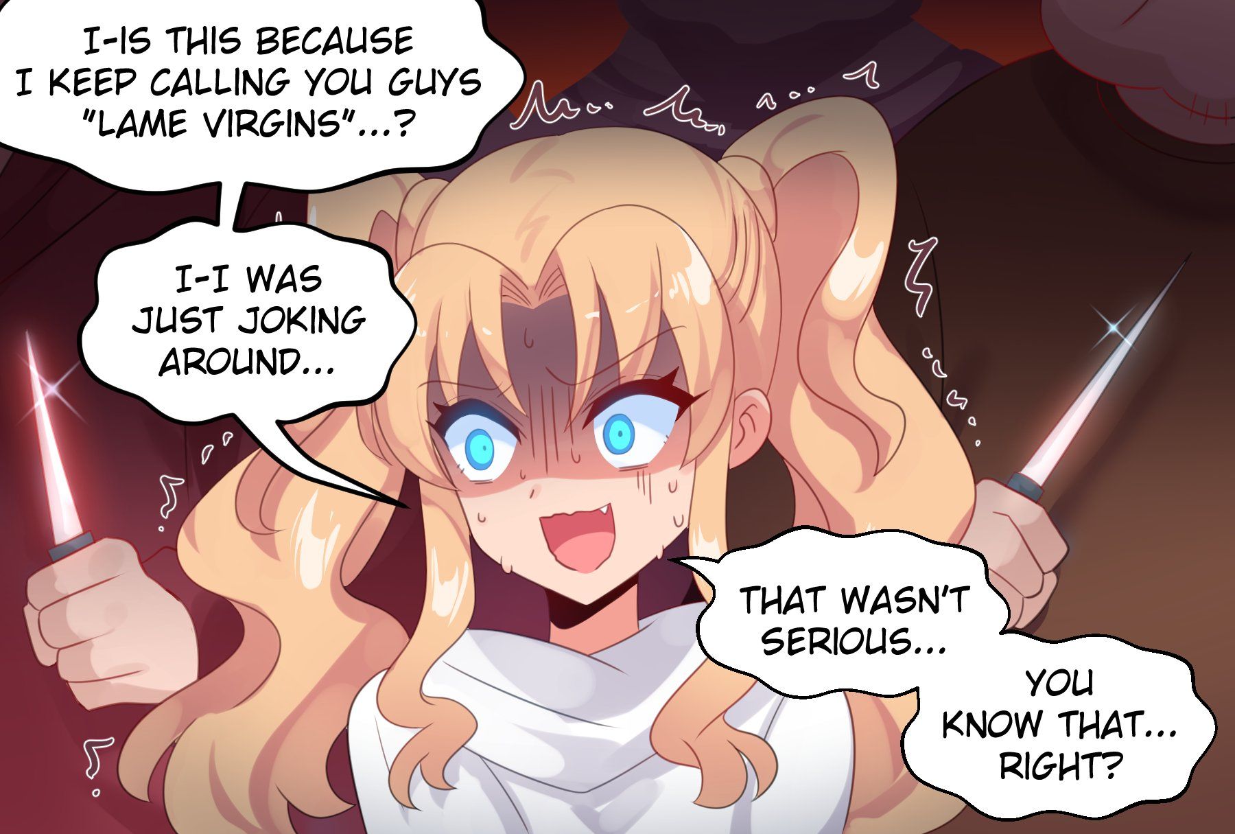 Page 7 of Chapter 9