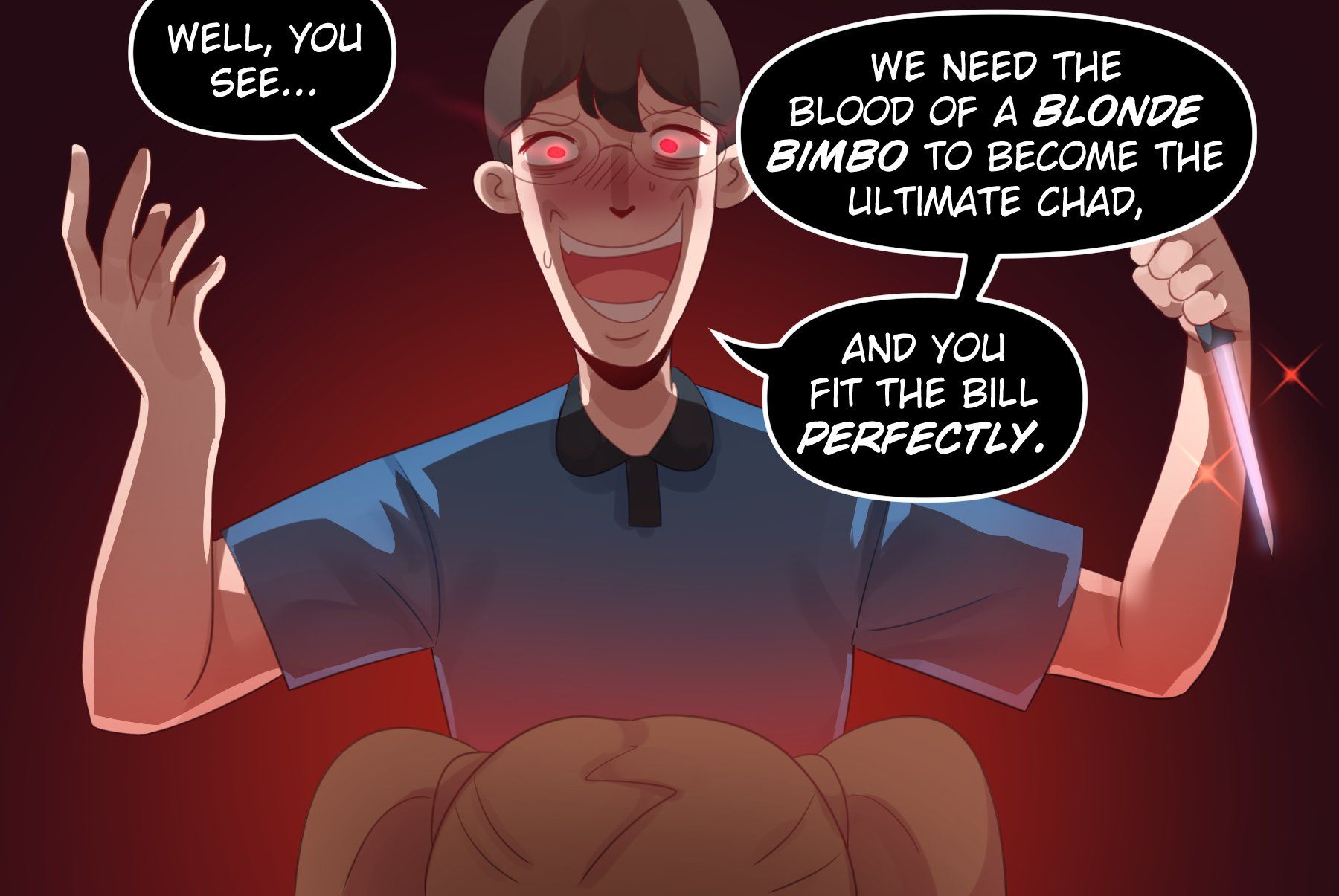 Page 8 of Chapter 9