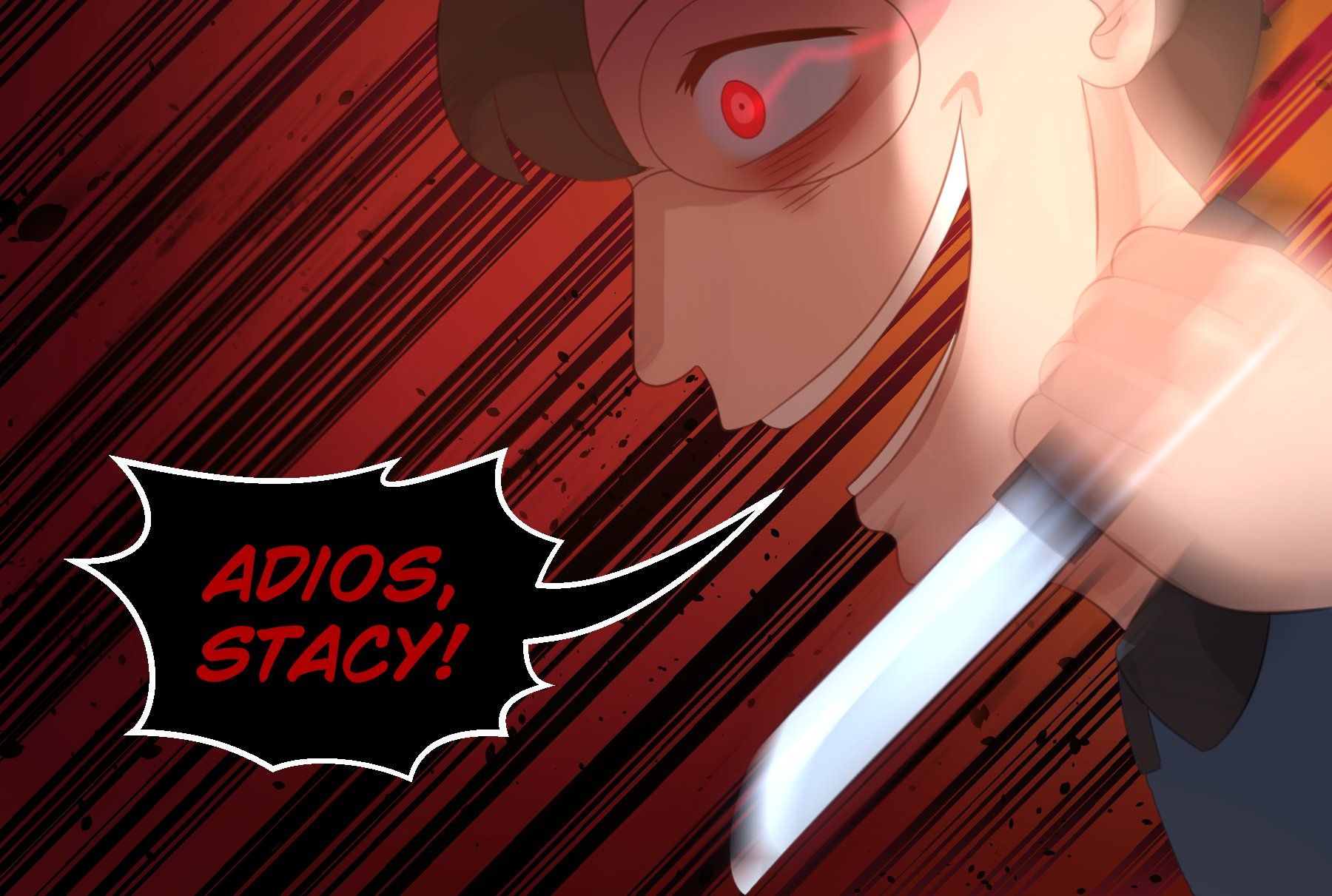Page 9 of Chapter 9