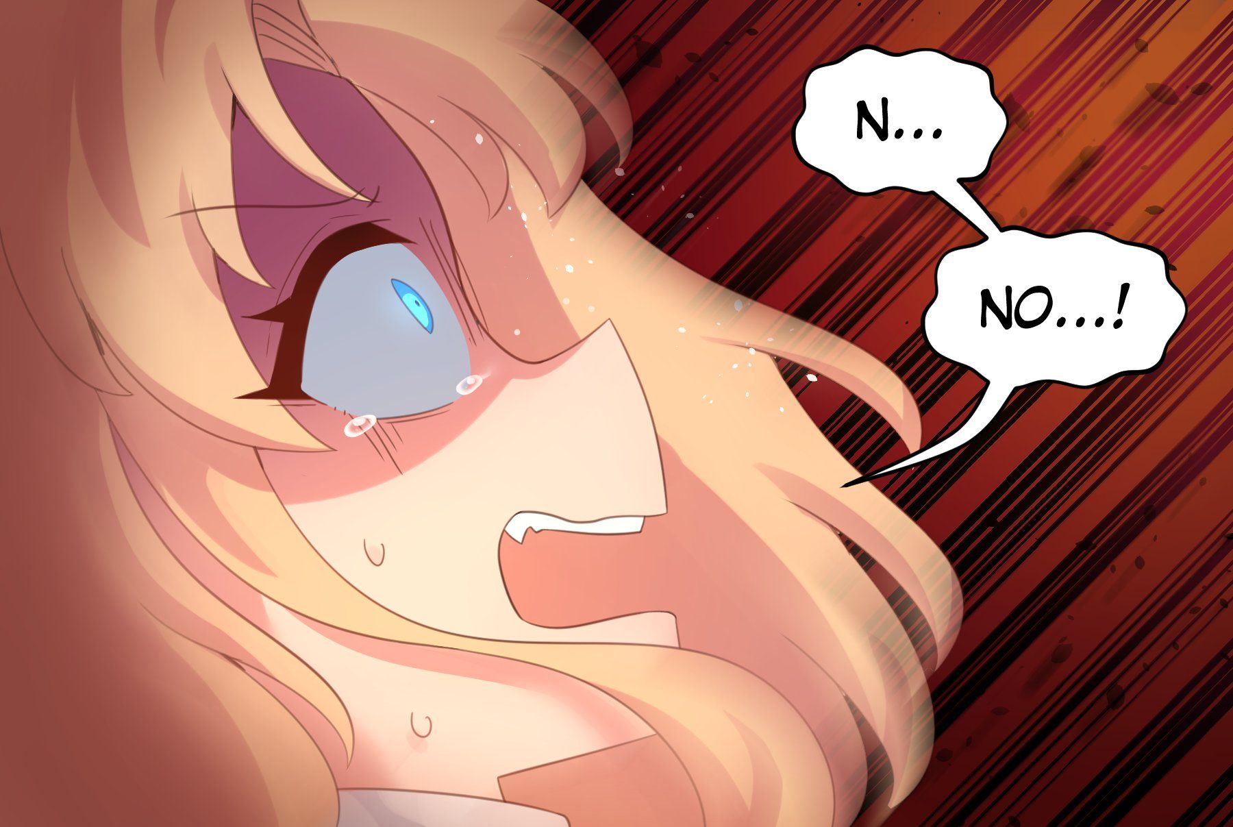 Page 10 of Chapter 9