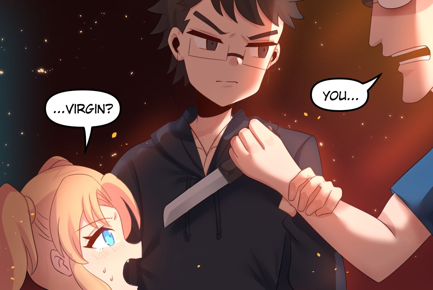 Page 12 of Chapter 9