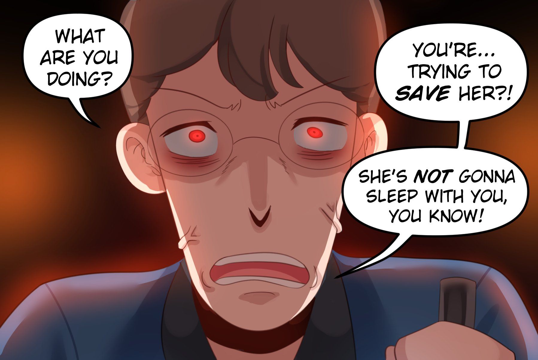 Page 13 of Chapter 9