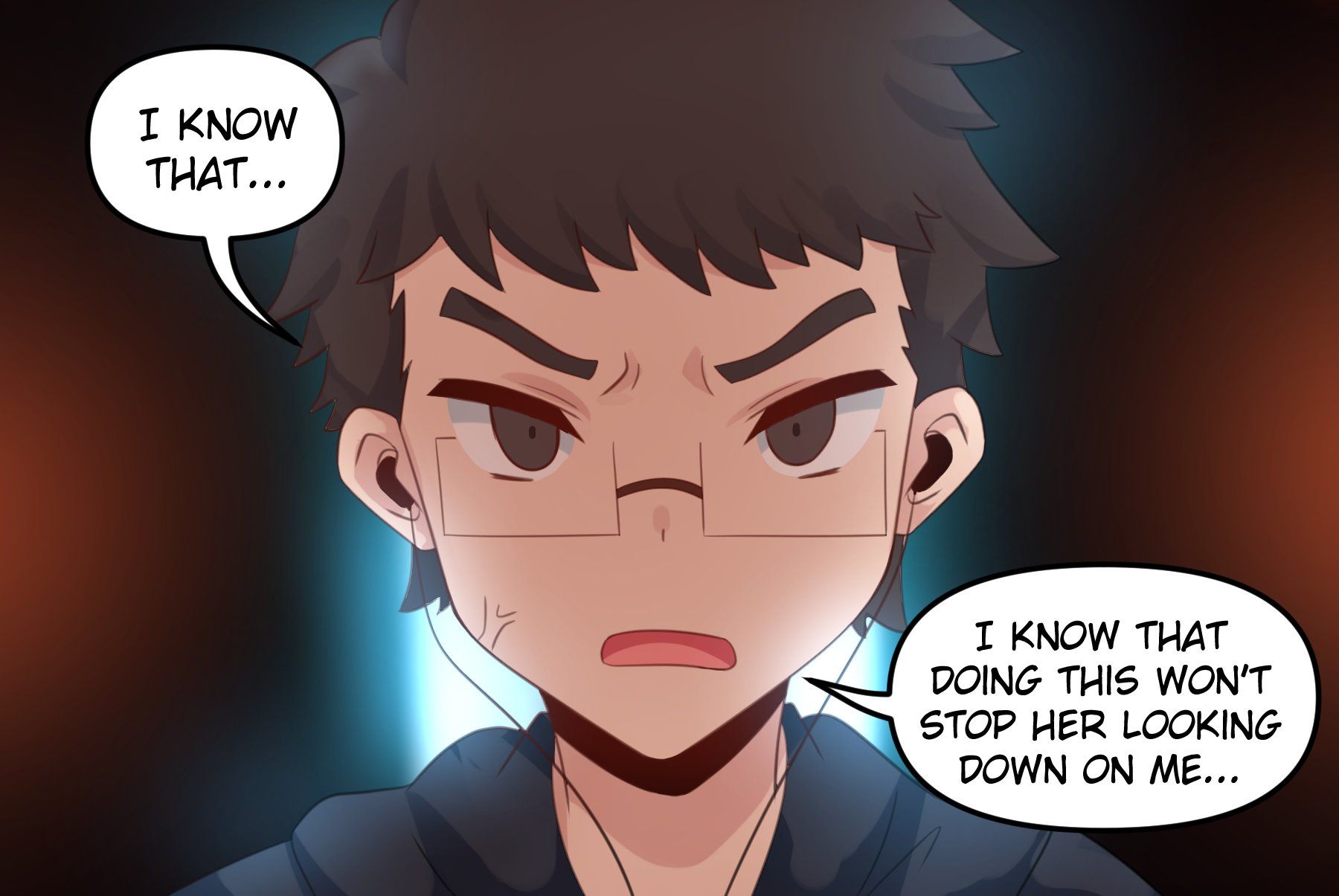 Page 14 of Chapter 9