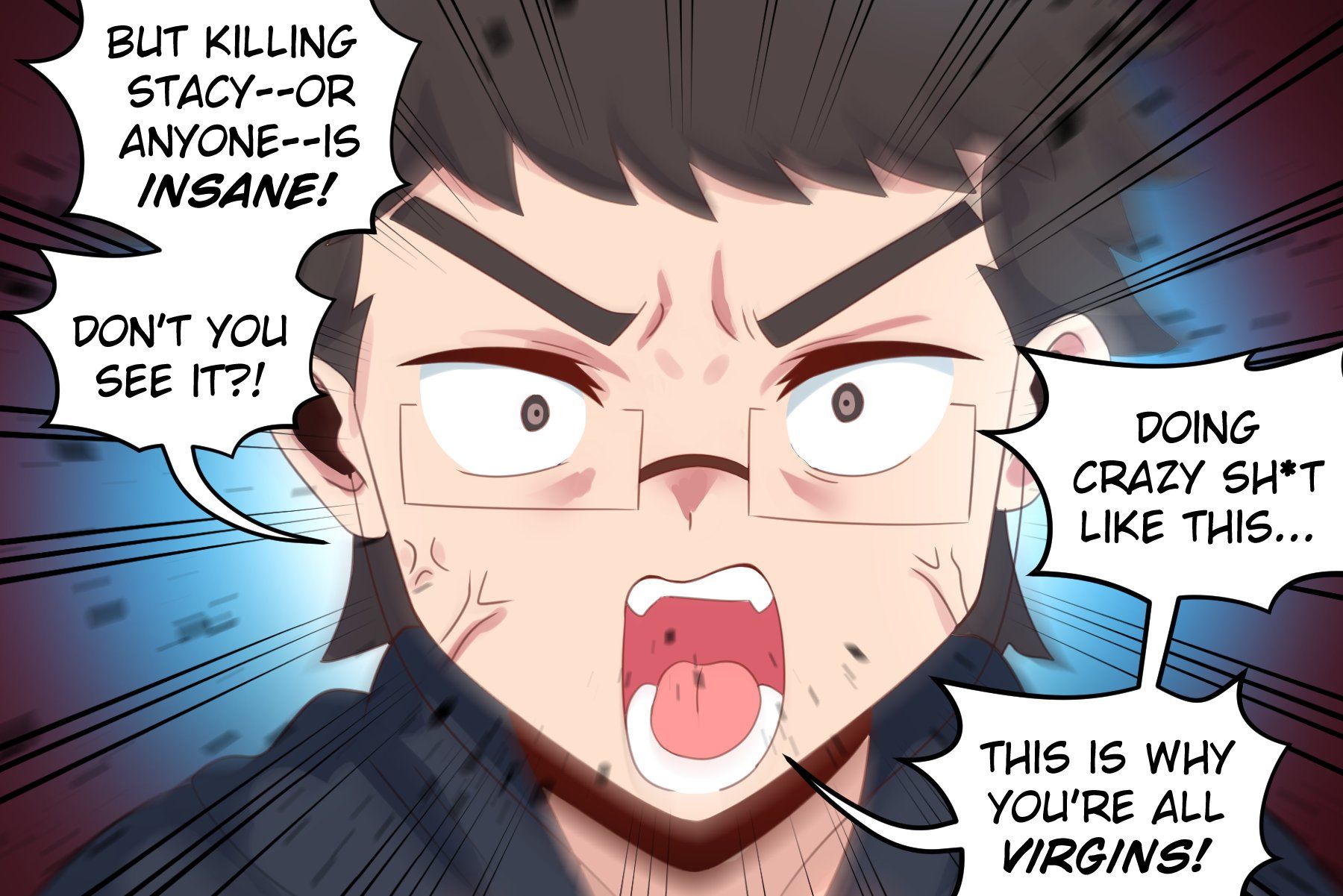 Page 15 of Chapter 9
