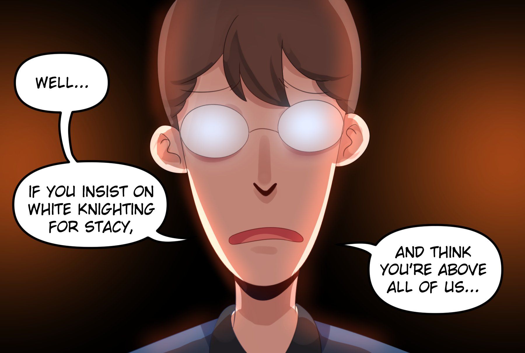 Page 16 of Chapter 9