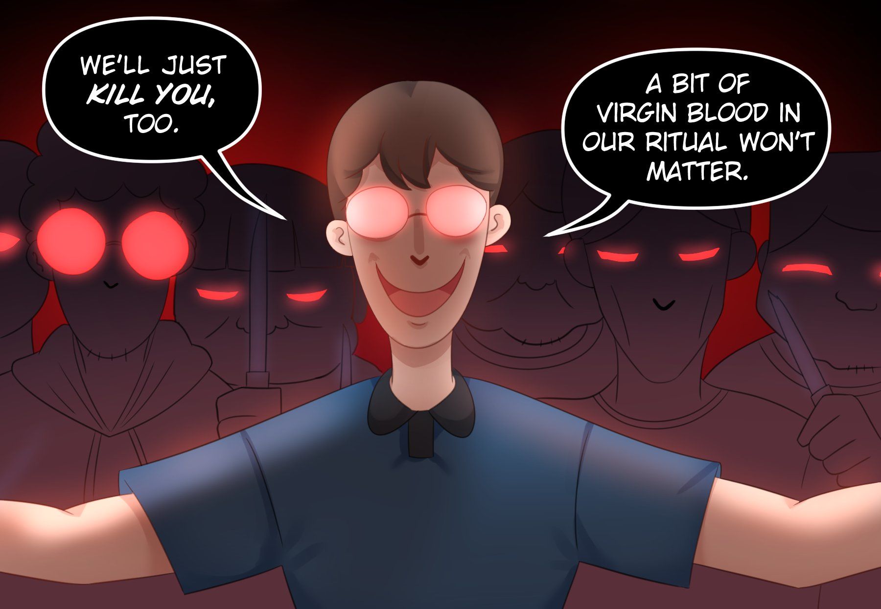 Page 17 of Chapter 9