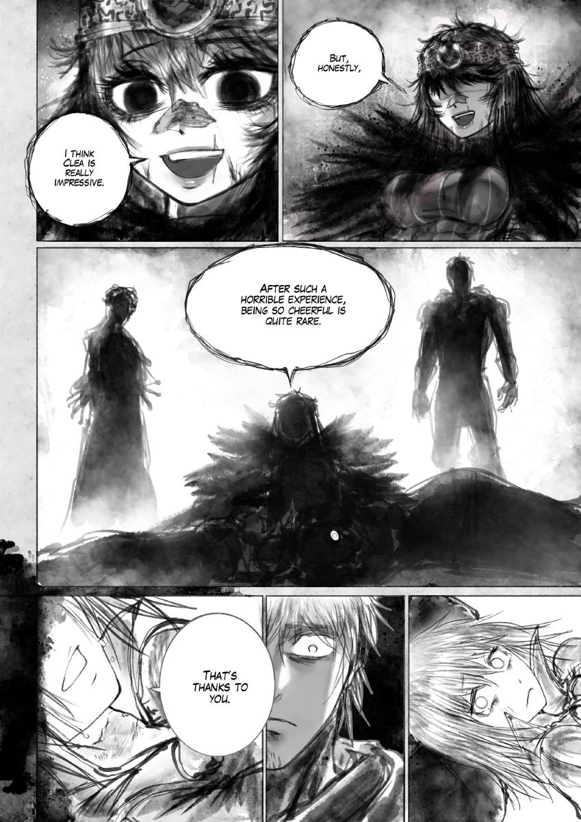 Page 1 of Chapter 1.9