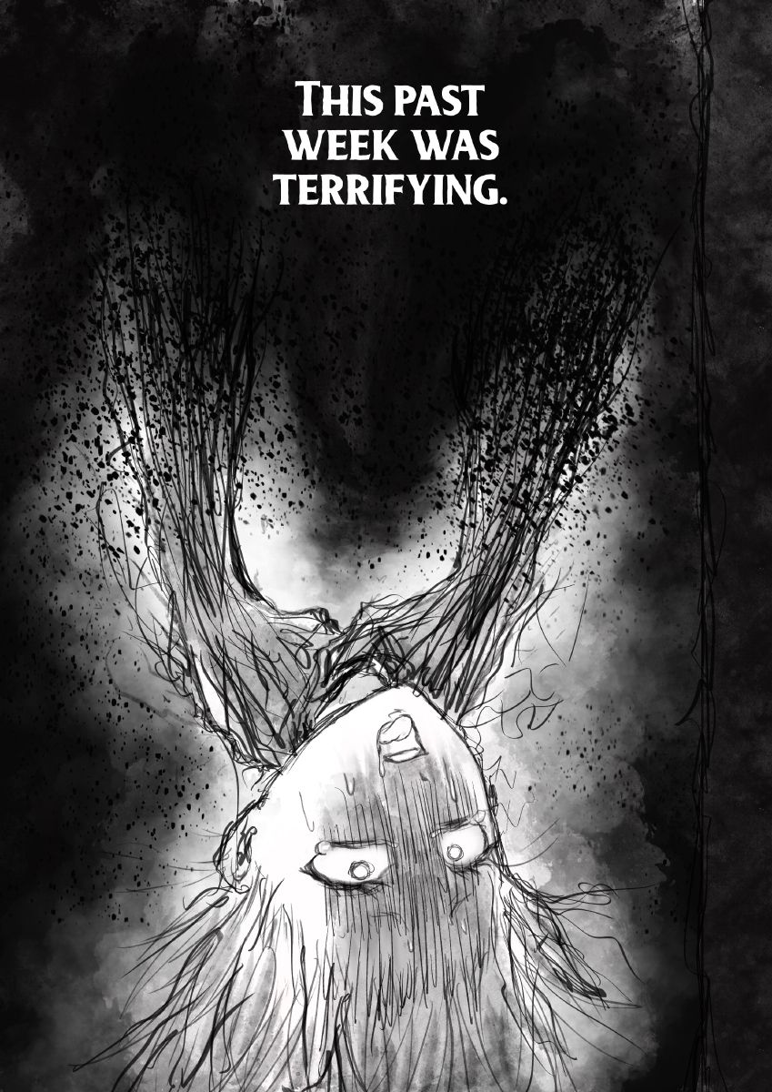 Page 2 of Chapter 1.9
