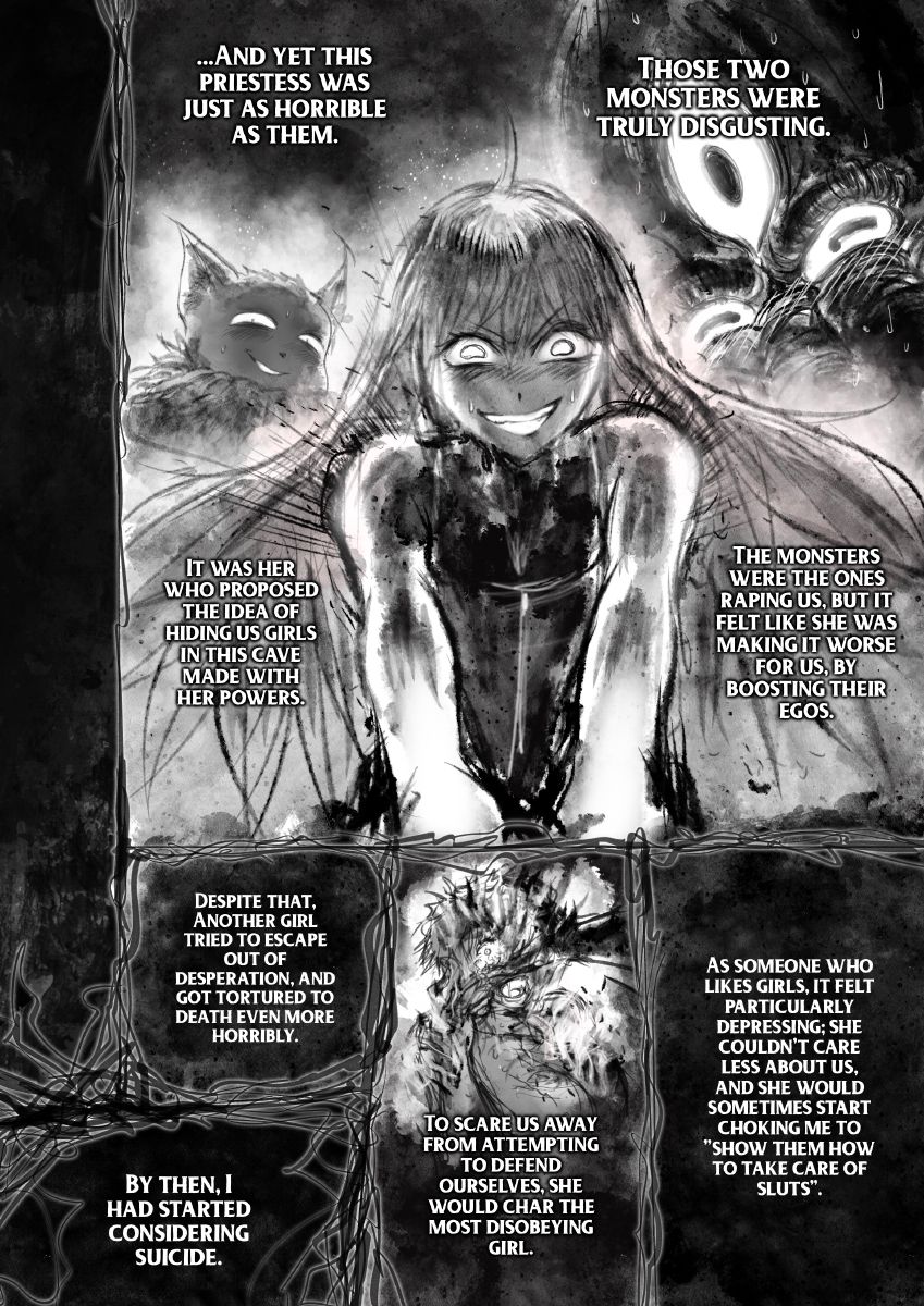 Page 3 of Chapter 1.9