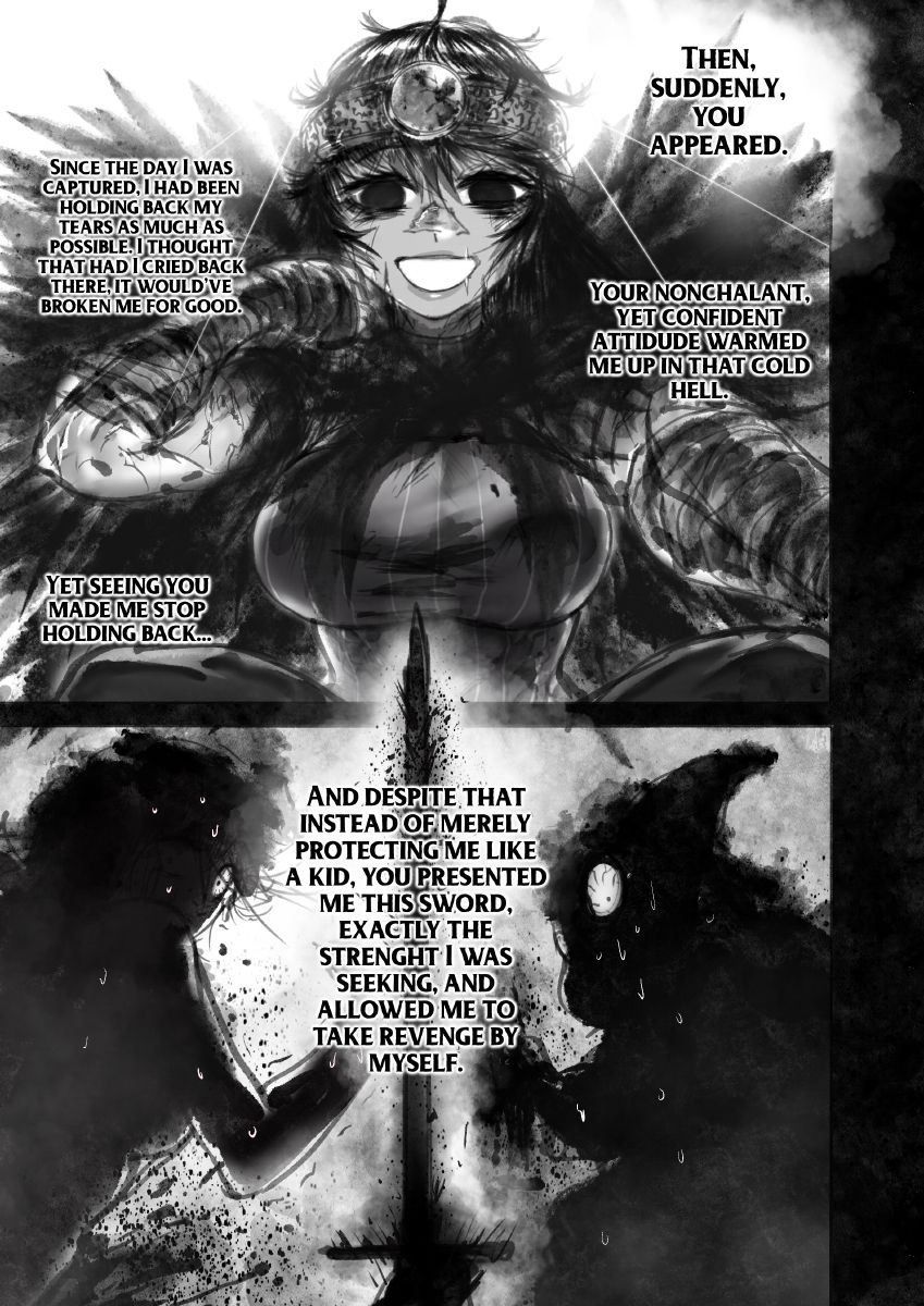 Page 4 of Chapter 1.9