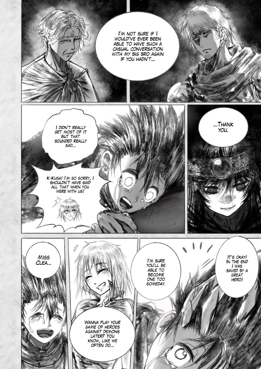 Page 5 of Chapter 1.9