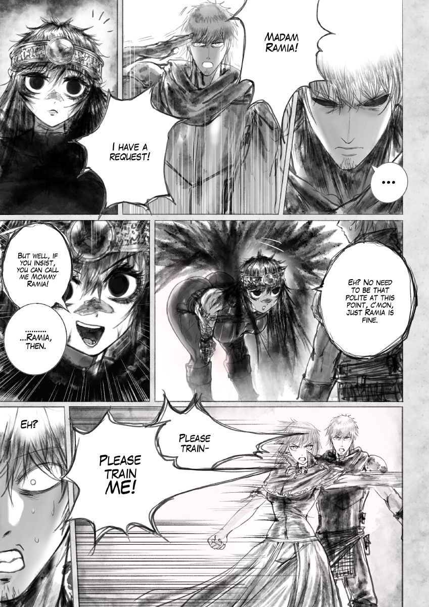 Page 6 of Chapter 1.9