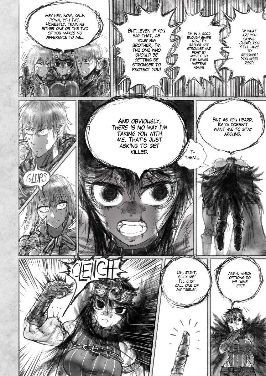Page 7 of Chapter 1.9