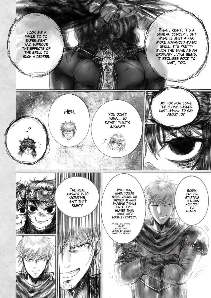 Page 9 of Chapter 1.9