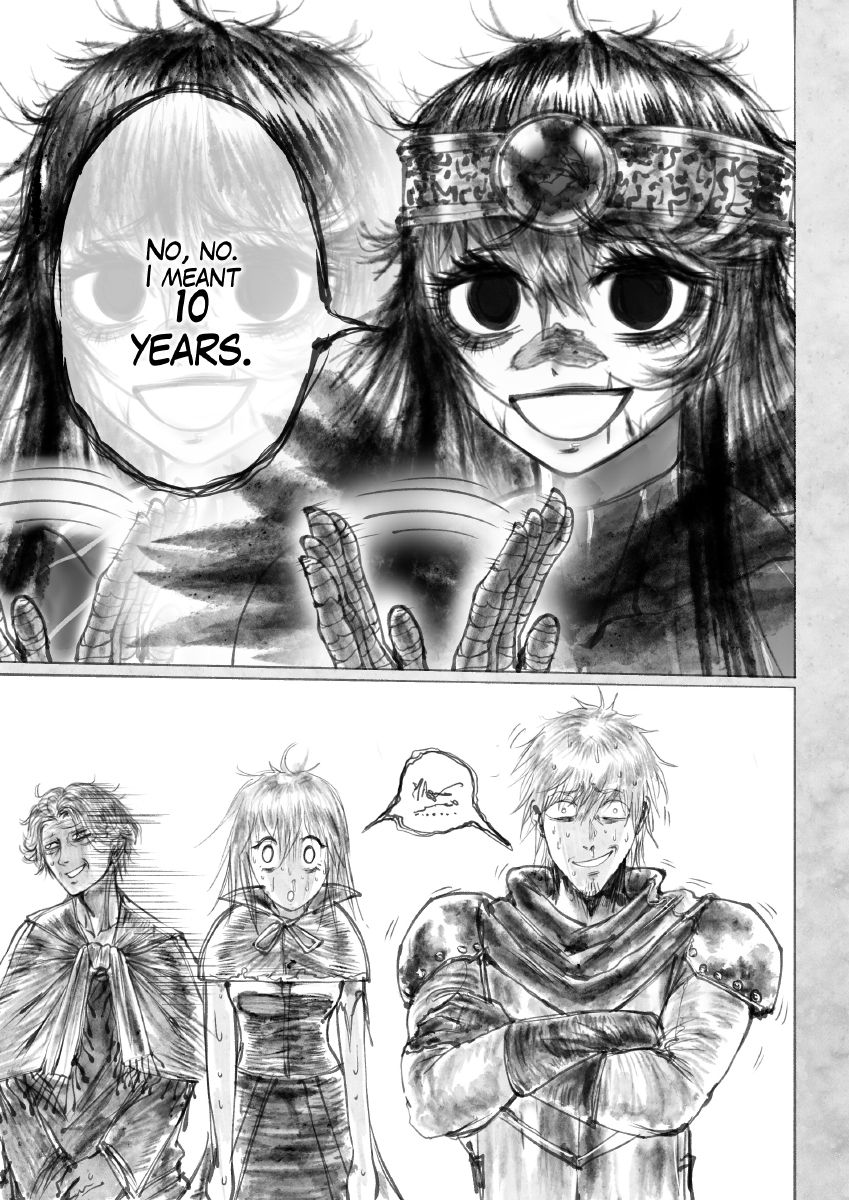 Page 10 of Chapter 1.9