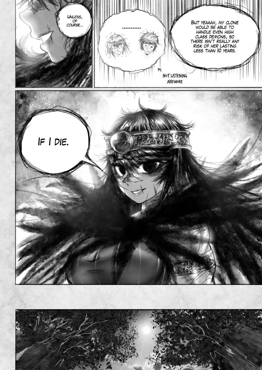 Page 11 of Chapter 1.9