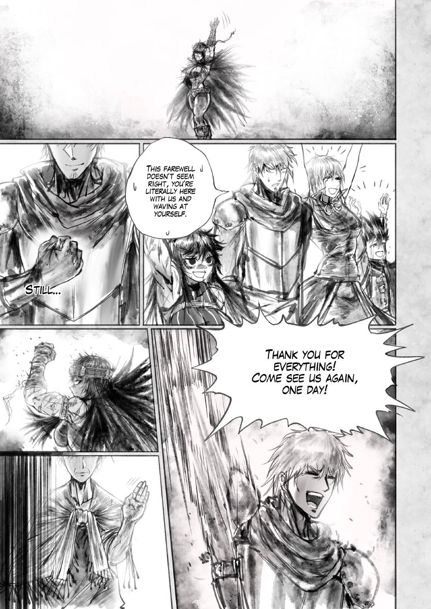 Page 12 of Chapter 1.9