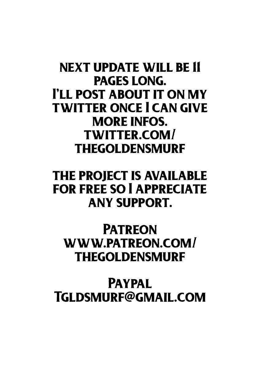 Page 14 of Chapter 1.9