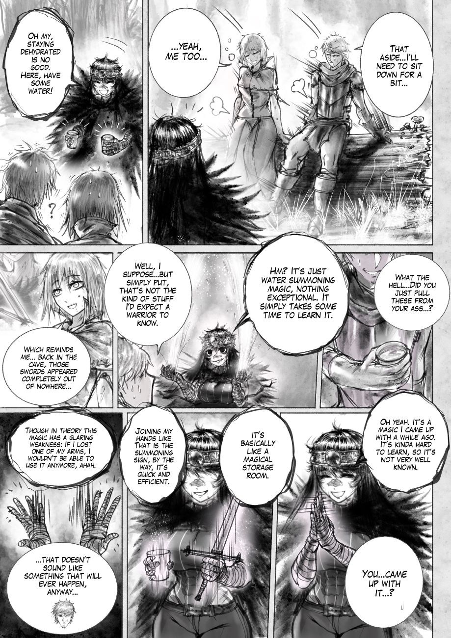 Page 1 of Chapter 1.8