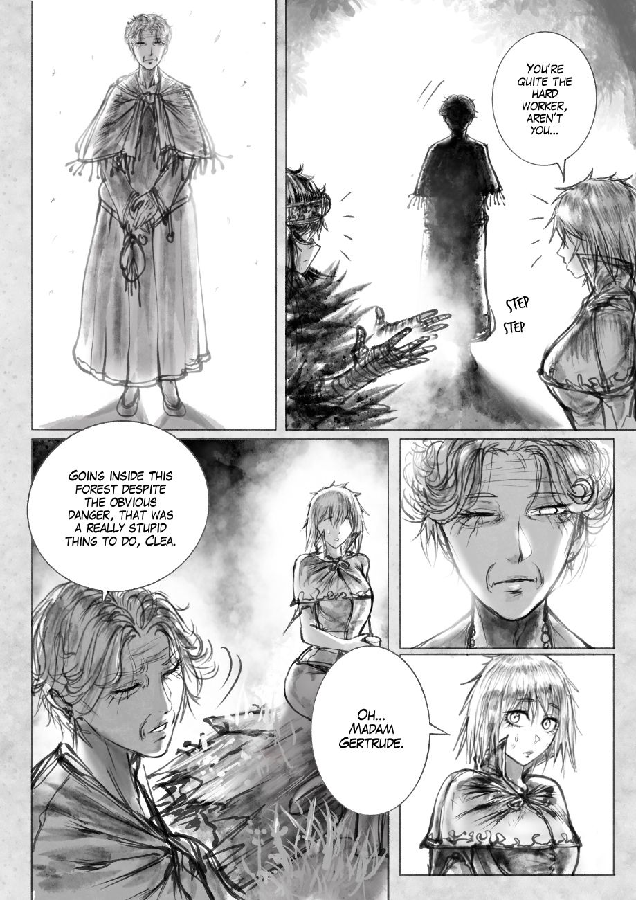 Page 2 of Chapter 1.8