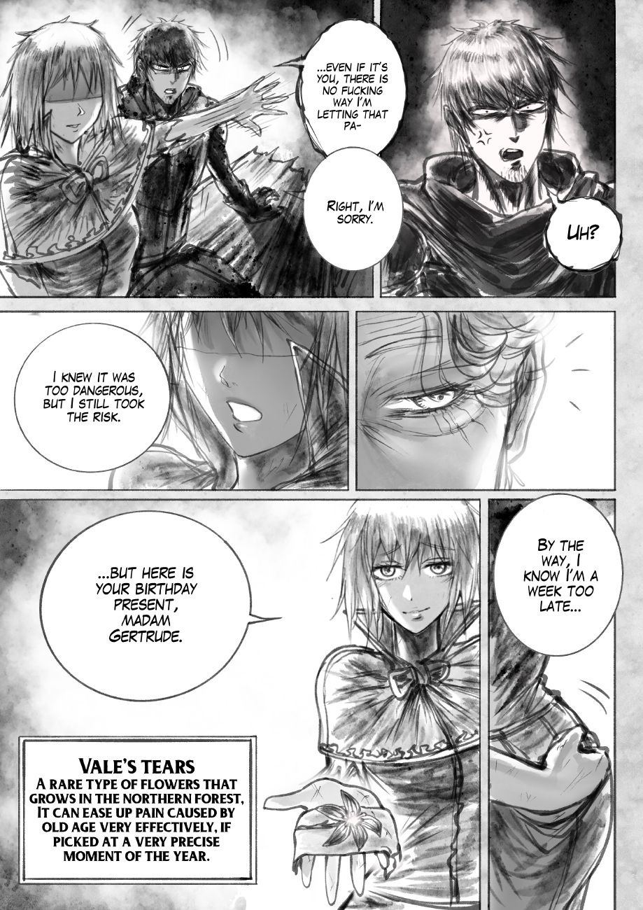 Page 3 of Chapter 1.8