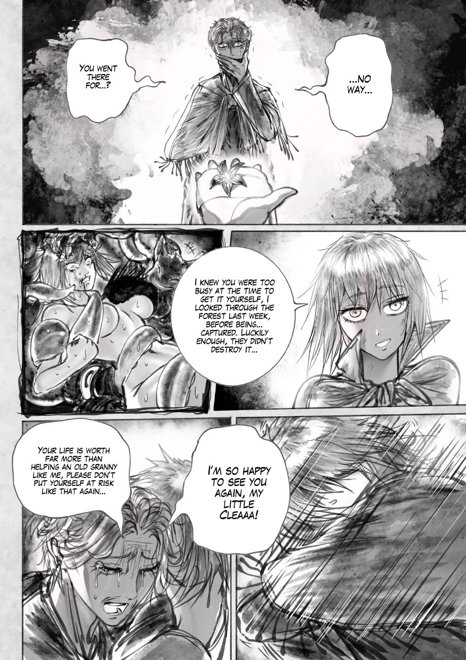 Page 4 of Chapter 1.8