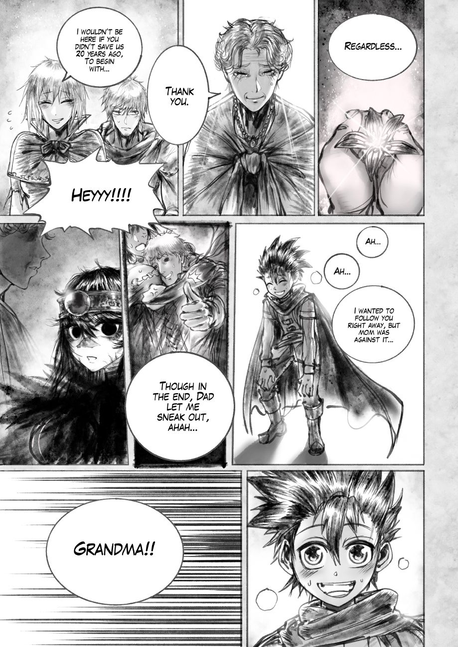 Page 5 of Chapter 1.8