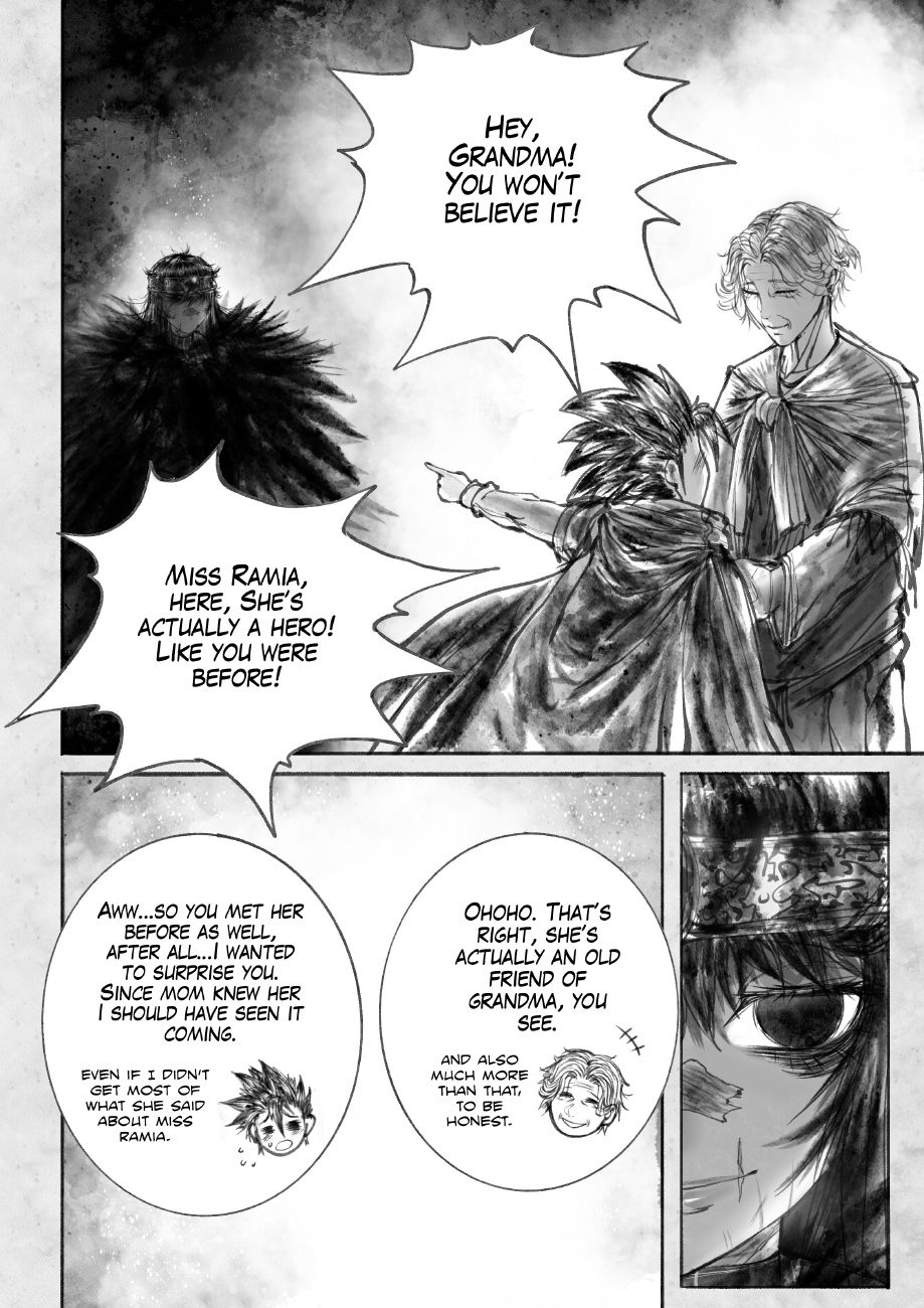 Page 6 of Chapter 1.8