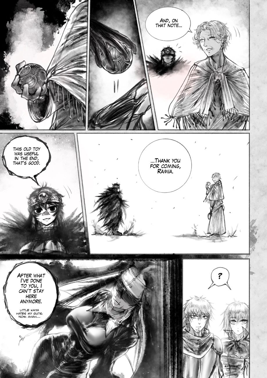 Page 7 of Chapter 1.8
