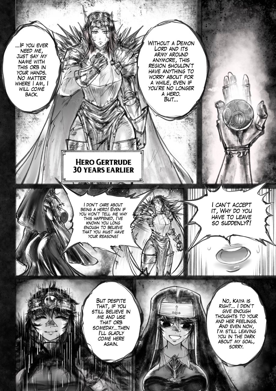 Page 8 of Chapter 1.8