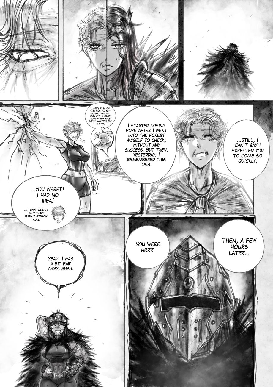 Page 9 of Chapter 1.8