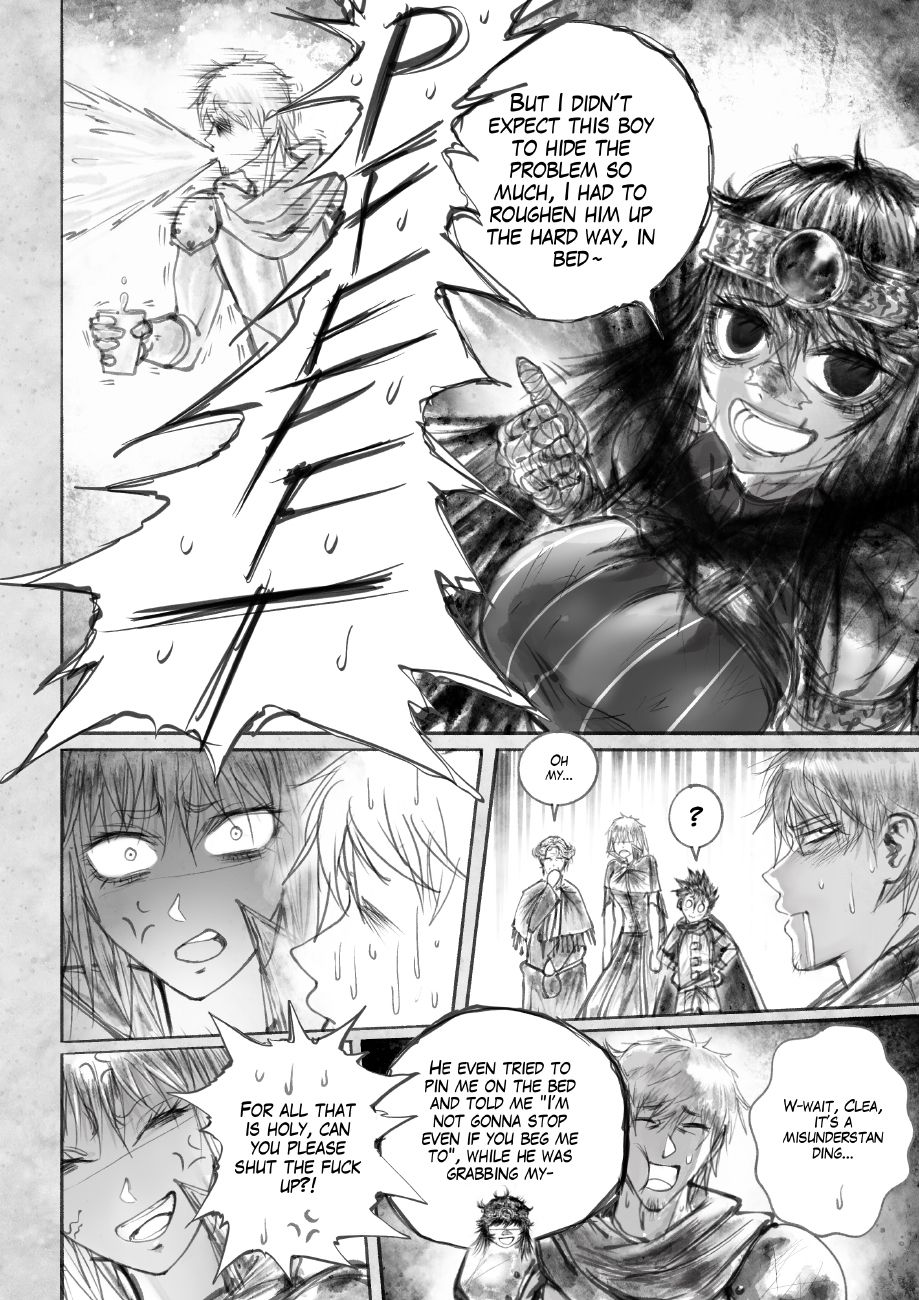 Page 10 of Chapter 1.8