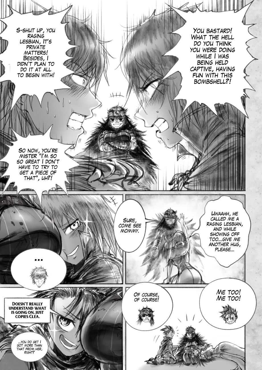 Page 11 of Chapter 1.8