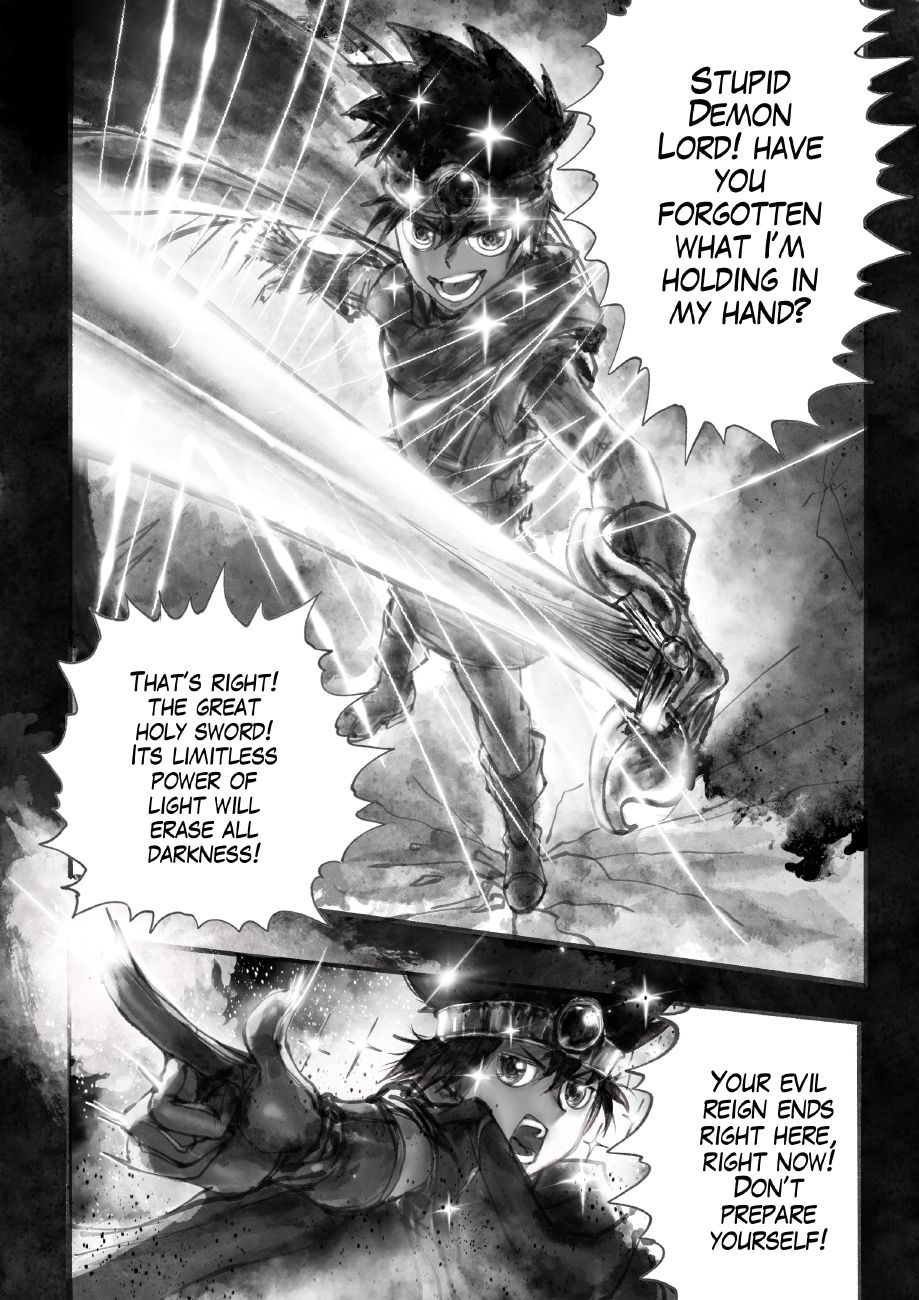 Page 3 of Chapter 1.1