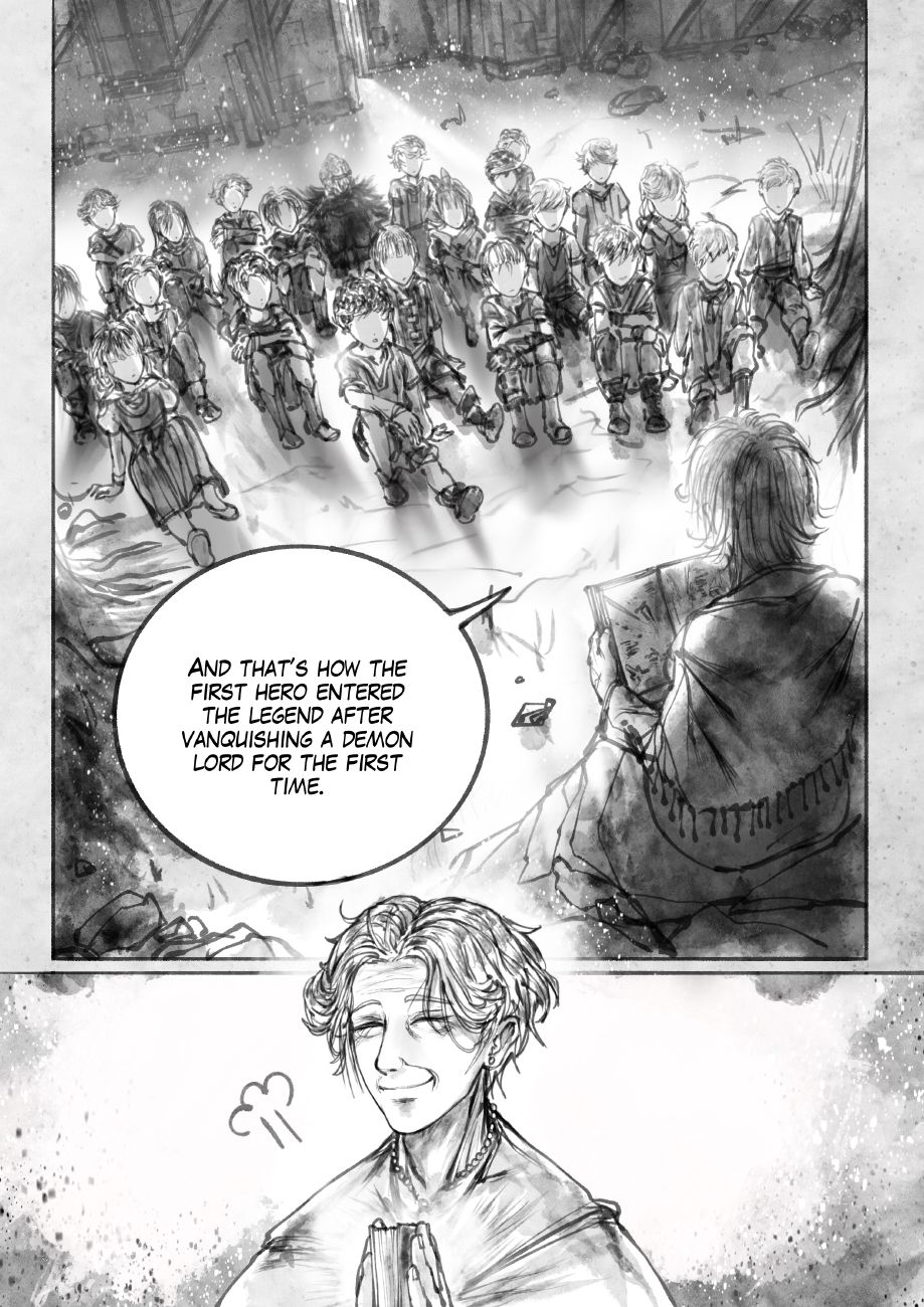 Page 5 of Chapter 1.1