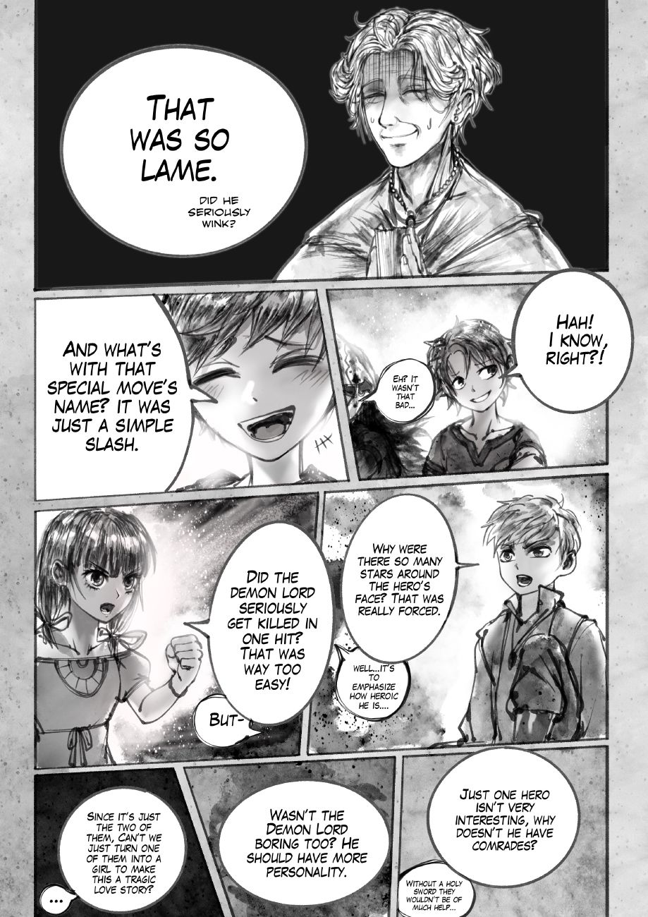 Page 6 of Chapter 1.1
